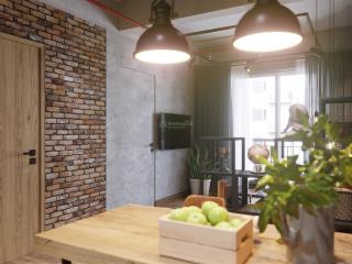 Bán căn hộ saigon south, 75m2, 2pn, 5 tỷ 440, nhà đẹp, sổ hồng đầy đủ,  0907 727 ***