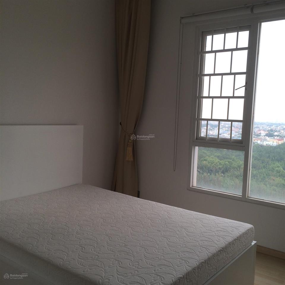 Bán căn hộ chung cư phú mỹ, quận 7, 97m2, 5 tỷ,  0907 727 ***.