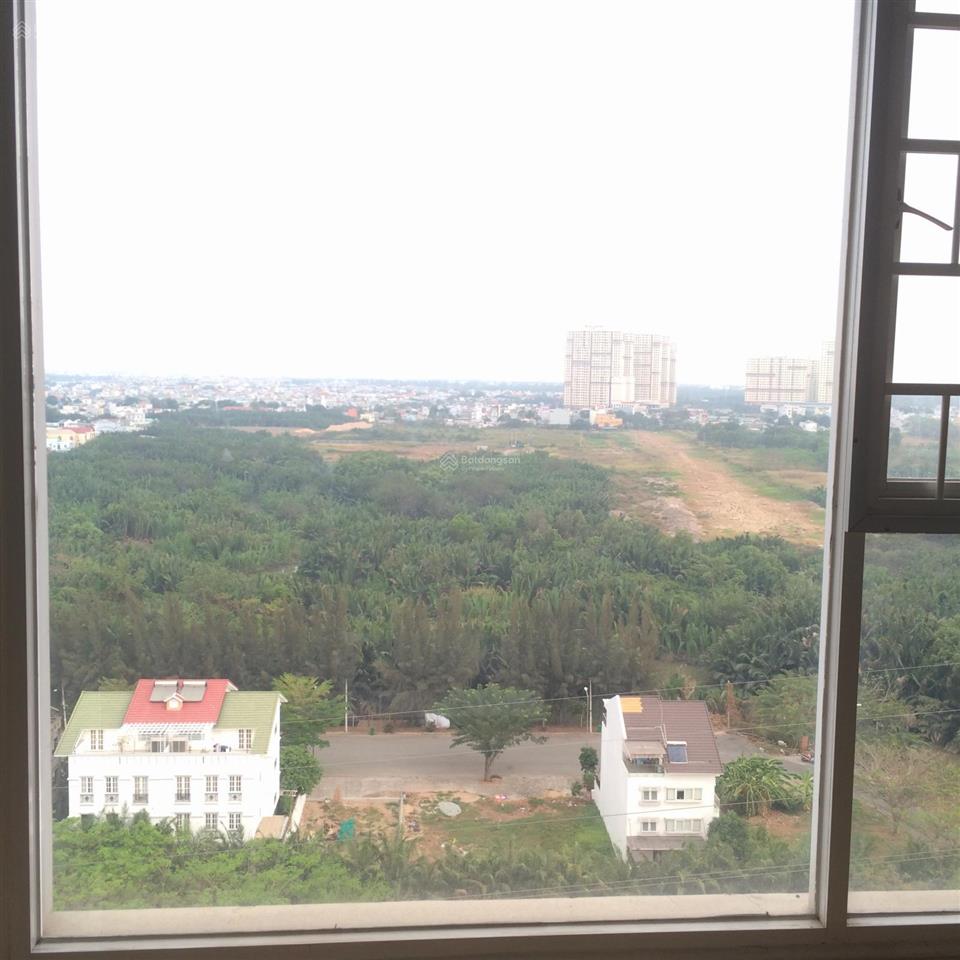 Bán căn hộ chung cư phú mỹ, quận 7, 97m2, 5 tỷ,  0907 727 ***.
