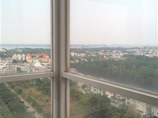 Bán căn hộ chung cư phú mỹ, quận 7, 97m2, 5 tỷ,  0907 727 ***.