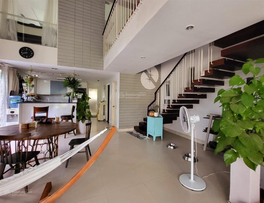 Cho thuê biệt thự phú mỹ, đường hoàng quốc việt, quận 7, 50 triệu,  0907 727 ***