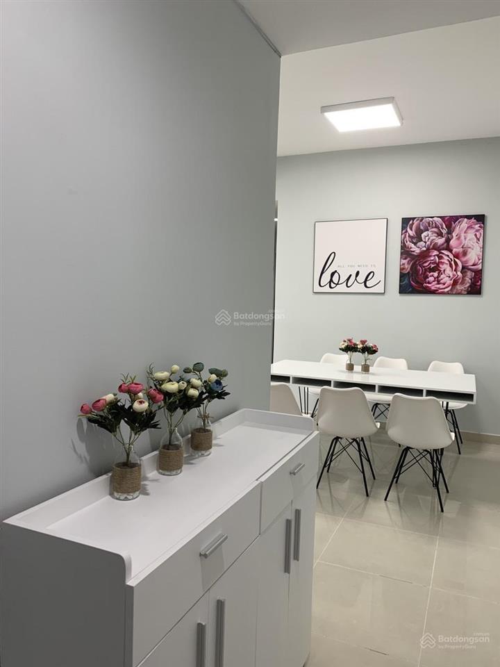 Bán căn hộ chung cư phú mỹ, quận 7, 97m2, 5 tỷ,  0907 727 ***