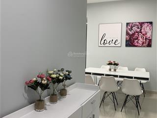 Bán căn hộ chung cư phú mỹ, quận 7, 97m2, 5 tỷ,  0907 727 ***