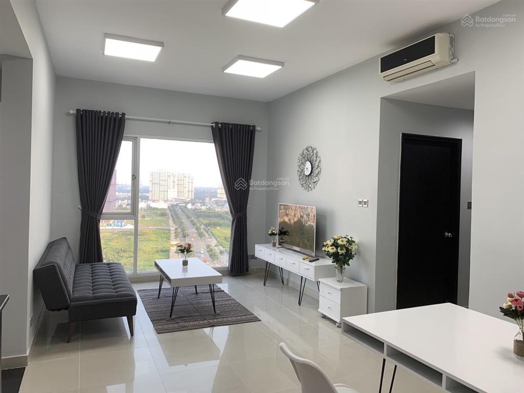 Bán căn hộ chung cư phú mỹ, quận 7, 97m2, 5 tỷ,  0907 727 ***