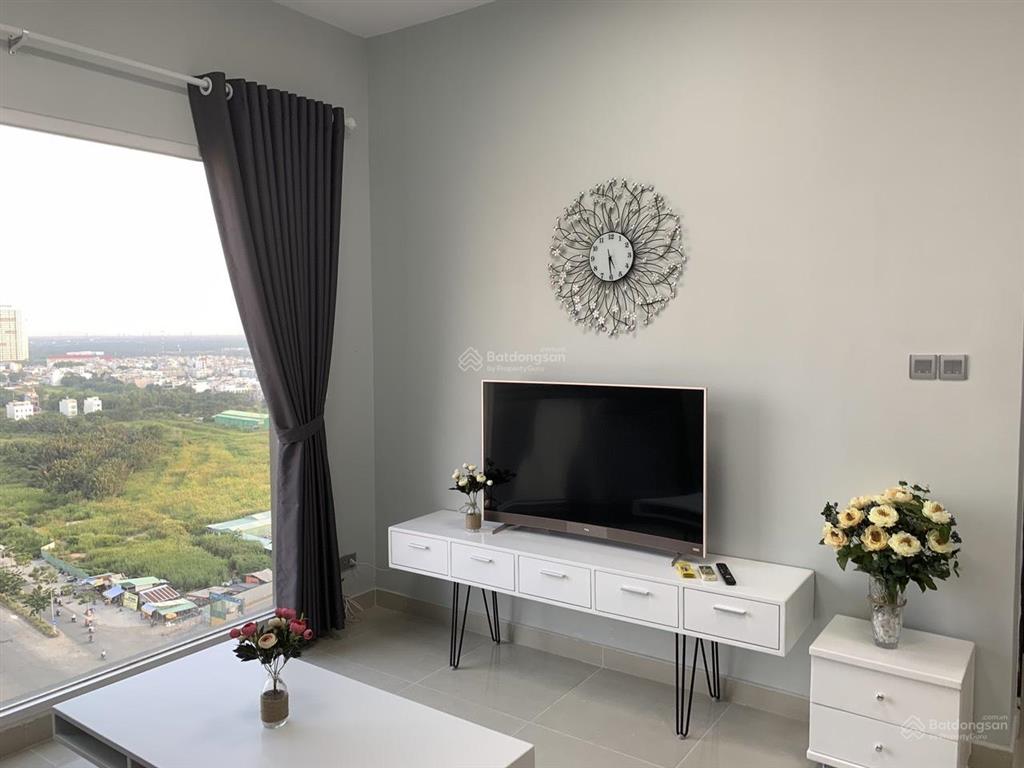 Bán căn hộ chung cư phú mỹ, quận 7, 97m2, 5 tỷ,  0907 727 ***