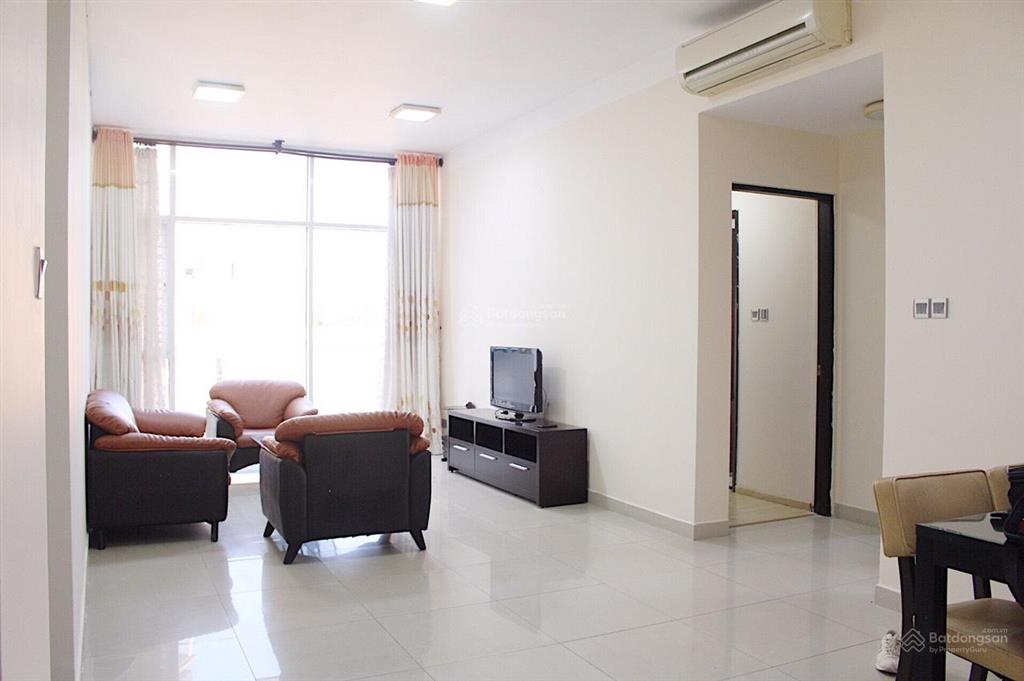 Bán căn hộ chung cư phú mỹ, quận 7, 2 phòng ngủ, 4ty480,  0907 727 ***.
