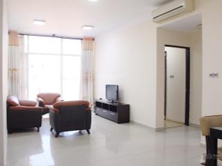 Bán căn hộ chung cư phú mỹ, quận 7, 2 phòng ngủ, 4ty480,  0907 727 ***.