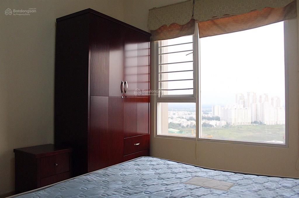 Bán căn hộ chung cư phú mỹ, quận 7, 2 phòng ngủ, 4ty480,  0907 727 ***.