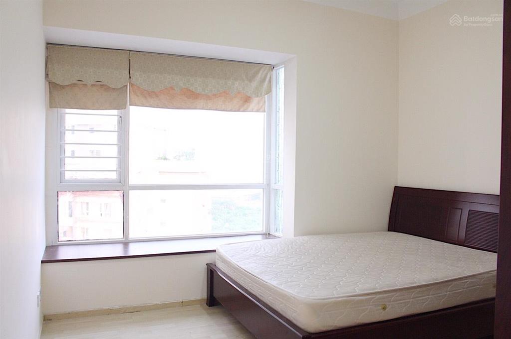 Bán căn hộ chung cư phú mỹ, quận 7, 2 phòng ngủ, 4ty480,  0907 727 ***.