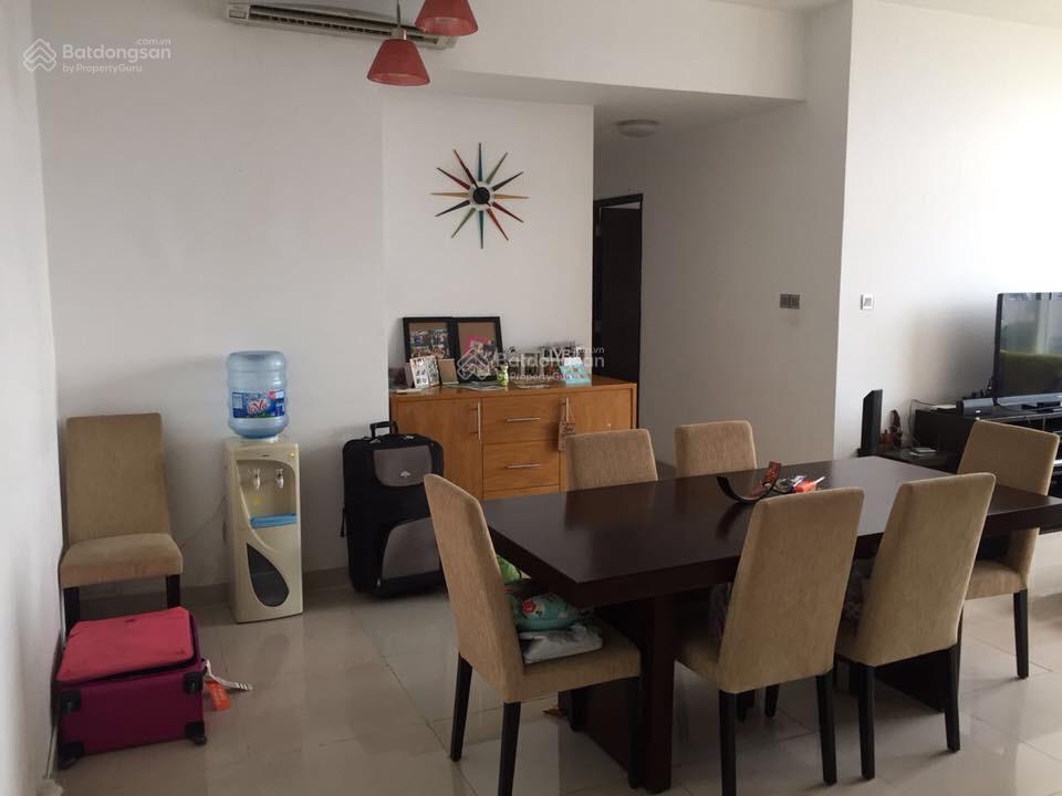 Bán căn hộ chung cư phú mỹ, quận 7, 3 phòng ngủ, 6ty950,  0907 727 ***.