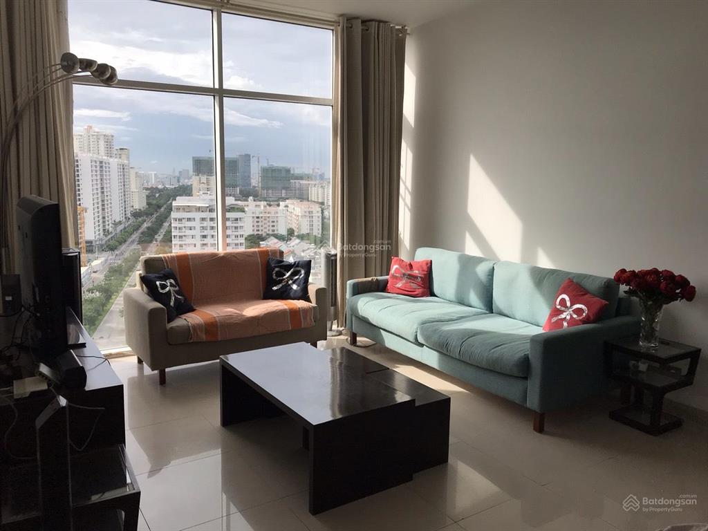 Bán căn hộ chung cư phú mỹ, quận 7, 3 phòng ngủ, 6ty950,  0907 727 ***.