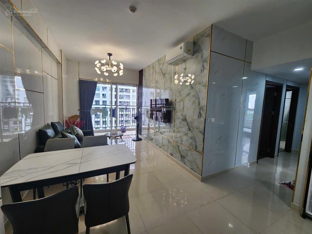 Bán căn hộ sunrise riverside, 93m2, 3pn, 6ty2,  0907 727 ***