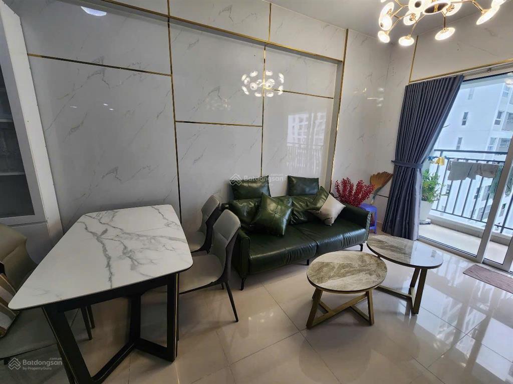 Bán căn hộ sunrise riverside, 93m2, 3pn, 6ty2,  0907 727 ***