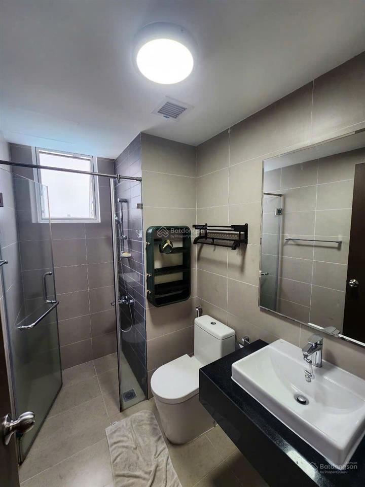 Bán căn hộ sunrise riverside, 93m2, 3pn, 6ty2,  0907 727 ***