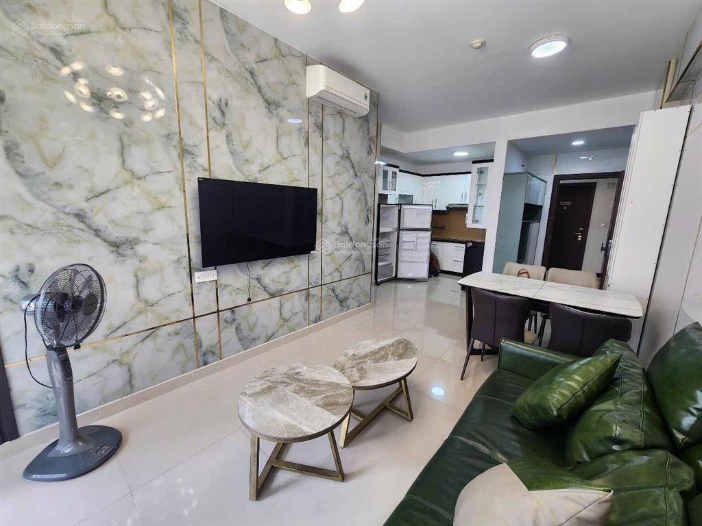 Bán căn hộ sunrise riverside, 93m2, 3pn, 6ty2,  0907 727 ***