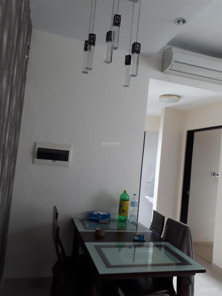 Bán căn hộ chung cư phú mỹ, quận 7, 2 phòng ngủ, 4 tỷ 3,  0907 727 ***.