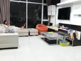 Bán căn hộ chung cư phú mỹ, quận 7, 3 phòng ngủ, 7 tỷ,  0907 727 ***.