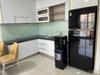 Chính chủ bán căn hộ sunrise riverside, 70m2, 2pn, 4ty890,  0907 727 ***