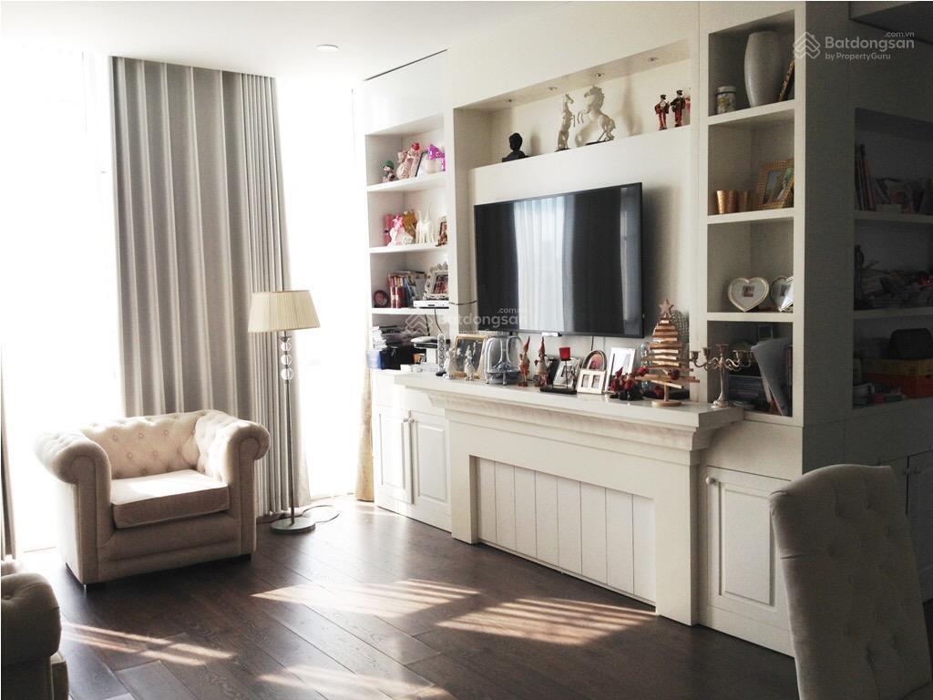 Bán căn hộ chung cư phú mỹ, quận 7, 3 phòng ngủ, 118m2, 6 tỷ 950,  0907 727 ***.