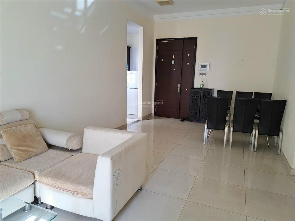 Bán căn hộ chung cư phú mỹ, quận 7, 2 phòng ngủ, 90m2, 4ty950,  0907 727 ***.