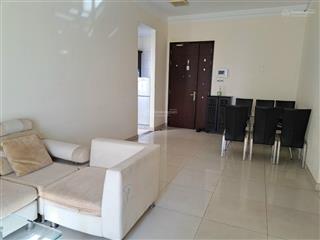 Bán căn hộ chung cư phú mỹ, quận 7, 2 phòng ngủ, 90m2, 4ty950,  0907 727 ***.