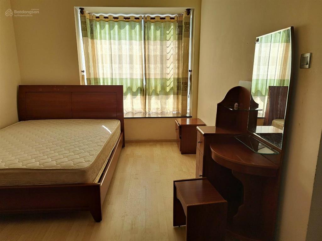 Bán căn hộ chung cư phú mỹ, quận 7, 2 phòng ngủ, 90m2, 4ty950,  0907 727 ***.