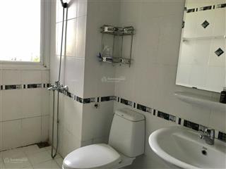 Bán căn hộ chung cư phú mỹ, quận 7, 3 phòng ngủ, 119m2, 6 tỷ 950,  0907 727 ***.