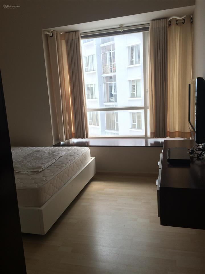 Bán căn hộ chung cư phú mỹ, quận 7, 2 phòng ngủ, 80m2, 4ty350,  0907 727 ***.