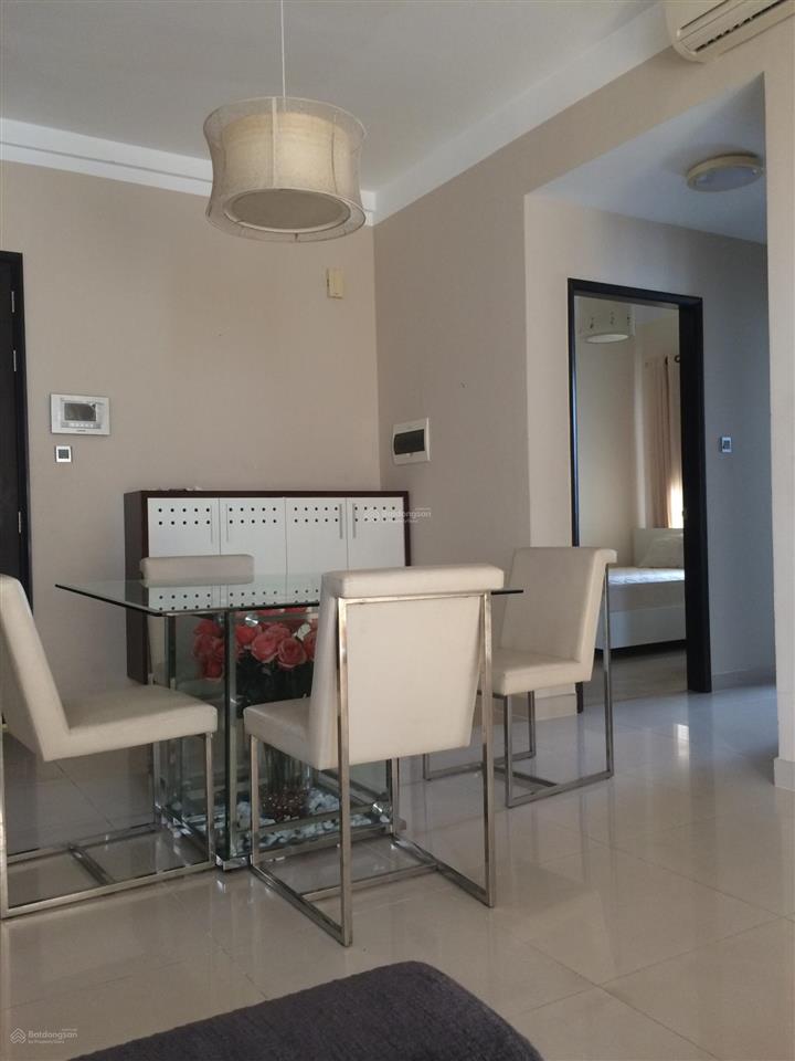 Bán căn hộ chung cư phú mỹ, quận 7, 2 phòng ngủ, 80m2, 4ty350,  0907 727 ***.
