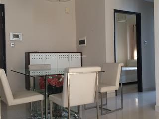Bán căn hộ chung cư phú mỹ, quận 7, 2 phòng ngủ, 80m2, 4ty350,  0907 727 ***.
