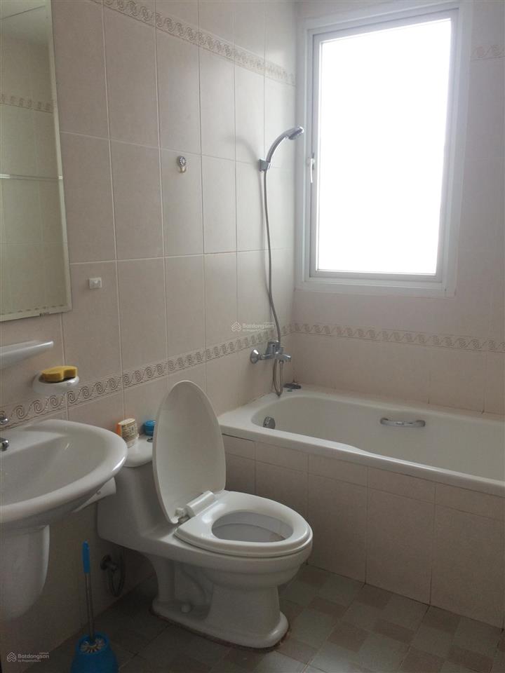 Bán căn hộ chung cư phú mỹ, quận 7, 2 phòng ngủ, 80m2, 4ty350,  0907 727 ***.