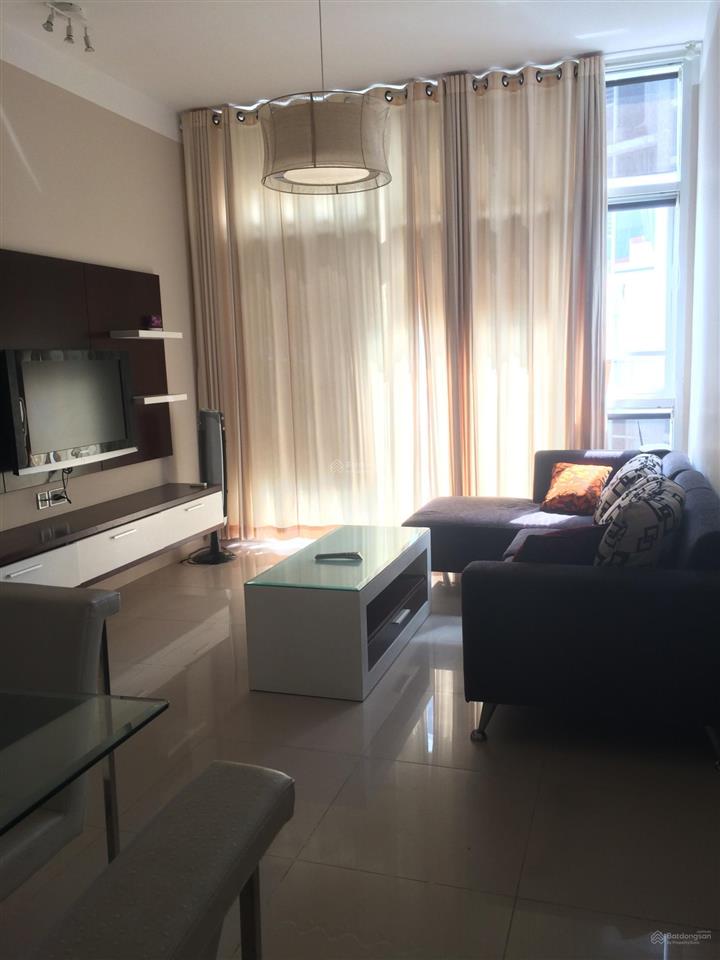 Bán căn hộ chung cư phú mỹ, quận 7, 2 phòng ngủ, 80m2, 4ty350,  0907 727 ***.