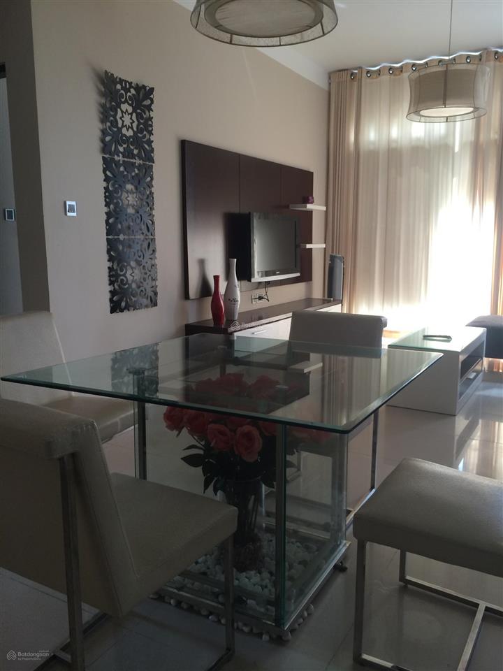 Bán căn hộ chung cư phú mỹ, quận 7, 2 phòng ngủ, 80m2, 4ty350,  0907 727 ***.