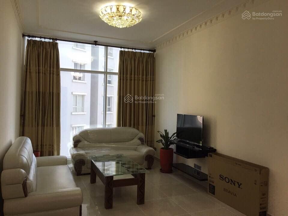 Bán căn hộ chung cư phú mỹ, quận 7, 2 phòng ngủ, 79.3m2, 4ty5,  0907 727 ***.