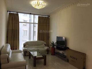 Bán căn hộ chung cư phú mỹ, quận 7, 2 phòng ngủ, 79.3m2, 4ty5,  0907 727 ***.