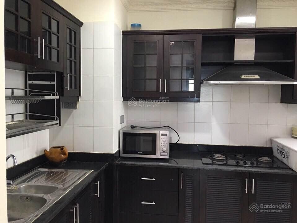 Bán căn hộ chung cư phú mỹ, quận 7, 2 phòng ngủ, 79.3m2, 4ty5,  0907 727 ***.