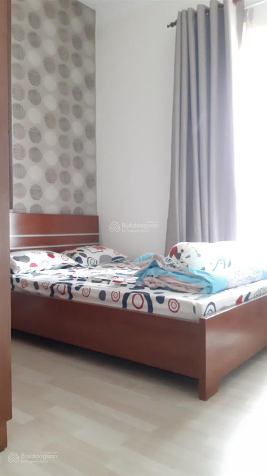 Bán căn hộ chung cư phú mỹ, quận 7, 2 phòng ngủ, 90m2, 4ty7,  0907 727 ***.