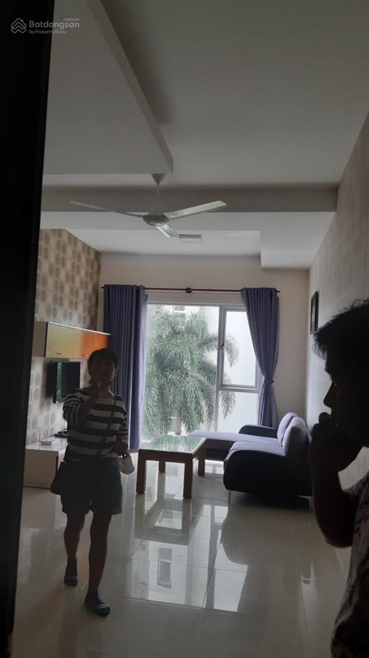 Bán căn hộ chung cư phú mỹ, quận 7, 2 phòng ngủ, 90m2, 4ty7,  0907 727 ***.