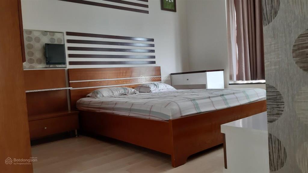 Bán căn hộ chung cư phú mỹ, quận 7, 2 phòng ngủ, 90m2, 4ty7,  0907 727 ***.