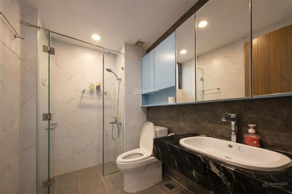 Bán căn hộ saigon south, 75m2, 2pn, 5 tỷ 900, nhà đẹp, sổ hồng đầy đủ,  0907 727 ***