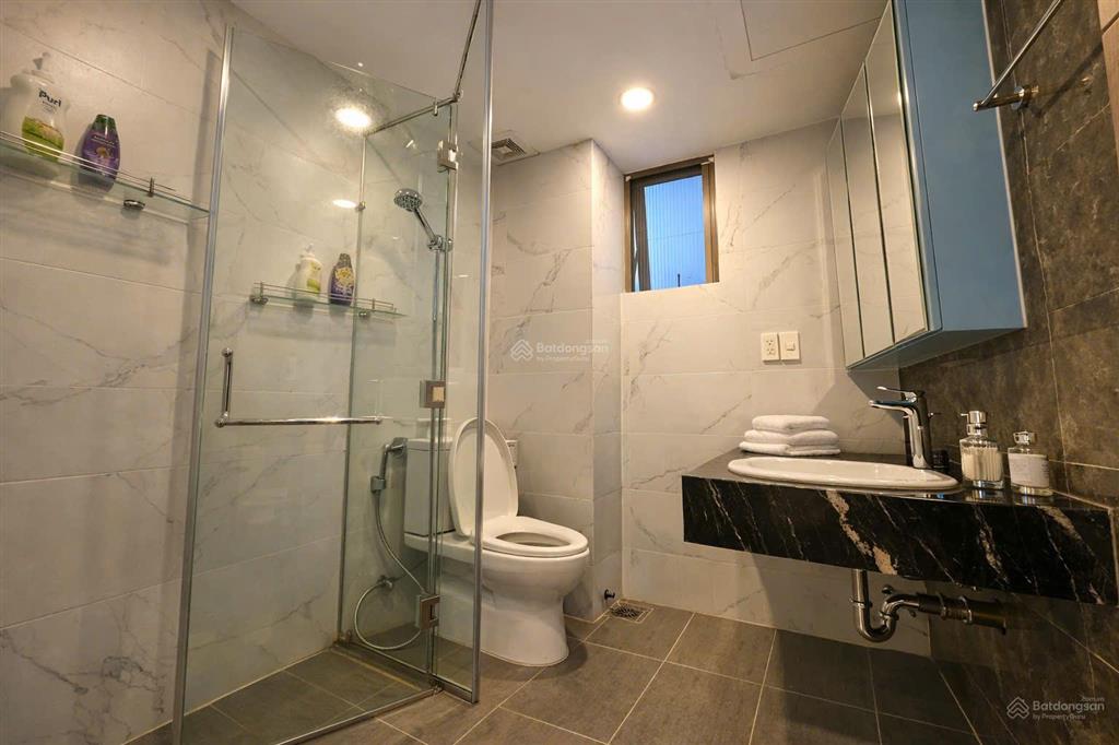 Bán căn hộ saigon south, 75m2, 2pn, 5 tỷ 900, nhà đẹp, sổ hồng đầy đủ,  0907 727 ***