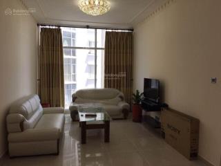 Bán căn hộ chung cư phú mỹ, quận 7, 2 phòng ngủ, 80m2, 4,5 tỷ,  0907 727 ***.
