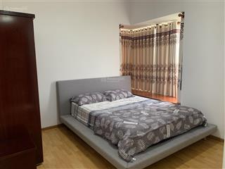 Bán căn hộ chung cư phú mỹ, quận 7, 3 phòng ngủ, 119m2, 6ty9,  0907 727 ***.