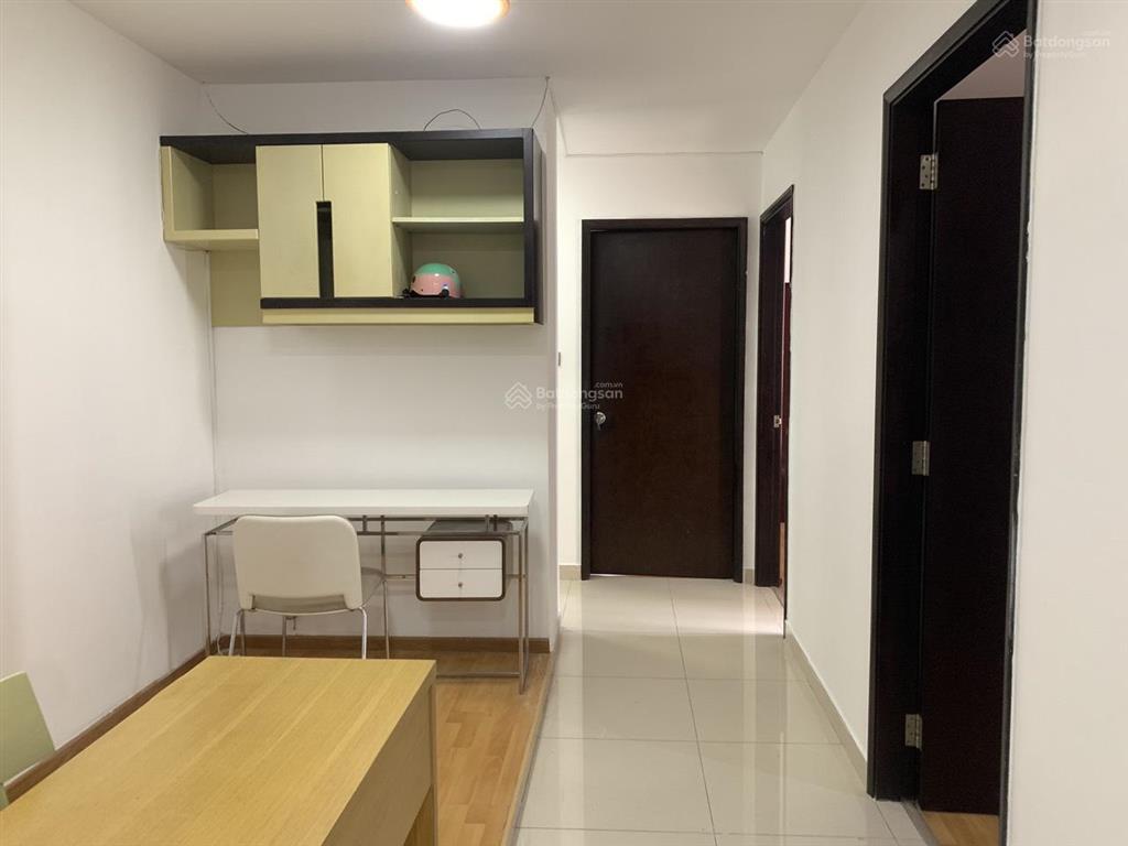 Bán căn hộ chung cư phú mỹ, quận 7, 3 phòng ngủ, 119m2, 6ty9,  0907 727 ***.