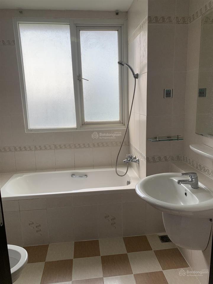 Bán căn hộ chung cư phú mỹ, quận 7, 3 phòng ngủ, 119m2, 6ty9,  0907 727 ***.