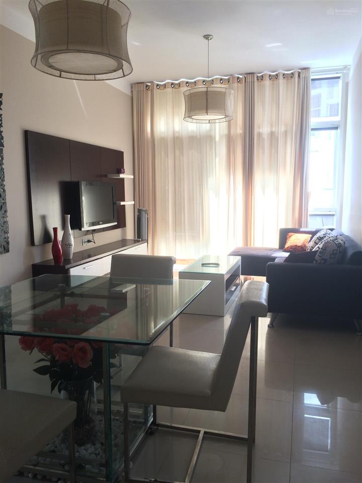 Bán căn hộ chung cư phú mỹ, quận 7, 2 phòng ngủ, 79m2, 4 tỷ 3,  0907 727 ***.