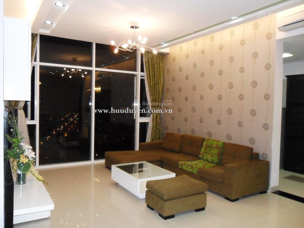 Bán căn hộ chung cư phú mỹ, quận 7, 2 phòng ngủ, 90m2, 4ty7,  0907 727 ***.
