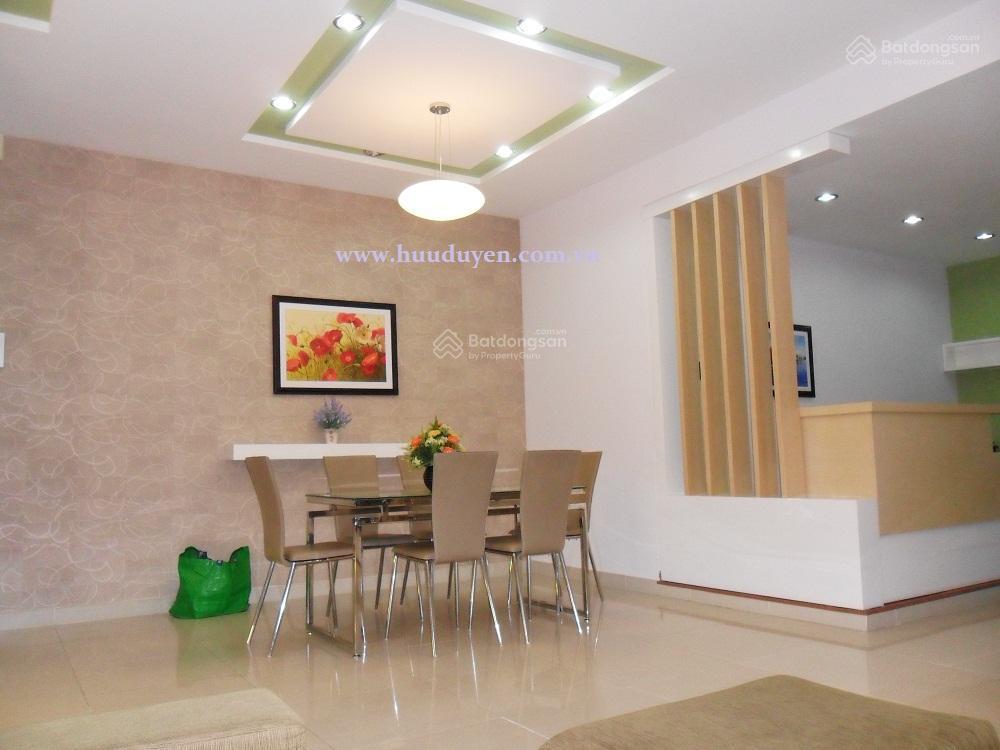 Bán căn hộ chung cư phú mỹ, quận 7, 2 phòng ngủ, 90m2, 4ty7,  0907 727 ***.