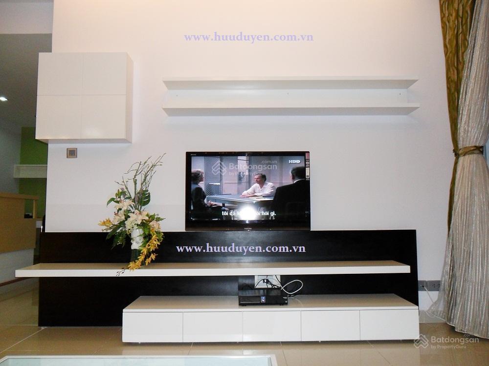 Bán căn hộ chung cư phú mỹ, quận 7, 2 phòng ngủ, 90m2, 4ty7,  0907 727 ***.