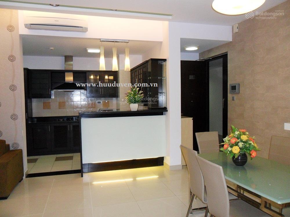 Bán căn hộ chung cư phú mỹ, quận 7, 2 phòng ngủ, 90m2, 4ty7,  0907 727 ***.
